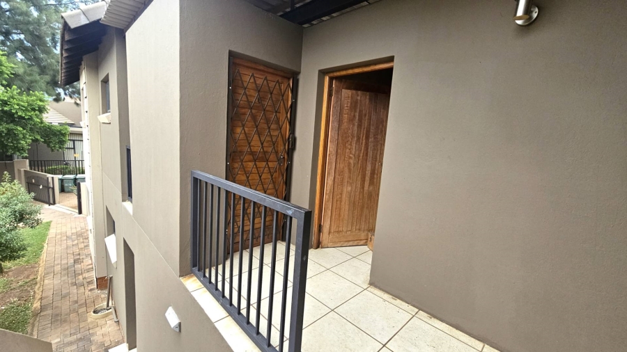 2 Bedroom Property for Sale in Melodie North West